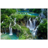 Plitvice Lakes, Croatia - Natura - 