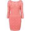 Dress - Платья - $340.23  ~ 292.22€