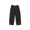 Plumo - Pantalones Capri - £149.00  ~ 168.38€