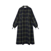Plumo - 连衣裙 - £289.00  ~ ¥2,547.86