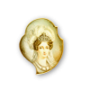 Png Ariel - Figure - 