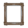 Png Ariel - Frames - 