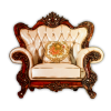 Png Ariel - Furniture - 