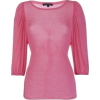 Pnk 111 - Tunic - 