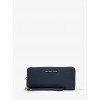 Pochette-Bracelet Continentale Jet Set Travel En Cuir - Bransoletka - $178.00  ~ 152.88€