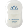 Pocket Body Wash - Maquilhagem - 