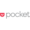 Pocket - Textos - 