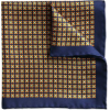 Pocket square (Charles Tyrwhitt) - Krawaty - 