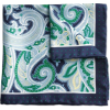 Pocket square (Charles Tyrwhitt) - Krawaty - 