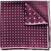Pocket square (Charles Tyrwhitt) - 领带 - 