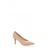 Pointed Toe Mid Heel Pumps - Klassische Schuhe - $19.99  ~ 17.17€