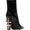 Poiret - Botas - 