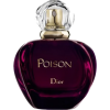 Poison - Fragrances - 