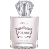 Polaire Yardley - Fragrances - 
