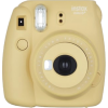 Polaroid Camera - Предметы - 
