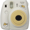 Polaroid Camera - Предметы - 