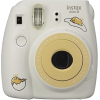 Polaroid Camera - Articoli - 