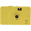 Polaroid Camera - Objectos - 