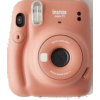 Polaroid Camera - Predmeti - 