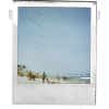 Polaroid Frame - フレーム - 