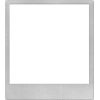 Polaroid Frame - Marcos - 