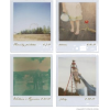 Polaroid - Рамки - 