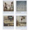 Polaroid - Marcos - 