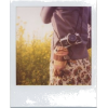 Polaroid - Ramy - 