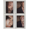 Polaroid - Frames - 