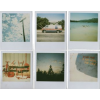Polaroid - Predmeti - 