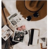 Polaroid - Items - 