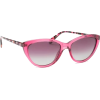 Polaroid sunglasses - Sonnenbrillen - 