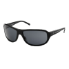 Police naočale - Sunglasses - 