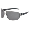 Police naočale - Óculos de sol - 
