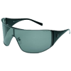 Police naočale - Sunglasses - 