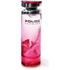 Police Passion Woman - Perfumes - 