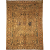 "Polish" Rug - 小物 - 