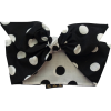 Polka Dot Rockabilly Head Scarf Tie - Other - £5.99  ~ $7.88