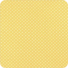 Polka Dots - Przedmioty - 