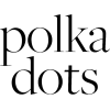 Polka Dots - Textos - 