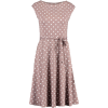 Polka dot dress - Dresses - 