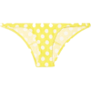  Polka-dot stretch-cotton bikini briefs - Swimsuit - 