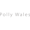 Polly Wales Logo - Moje fotografije - 