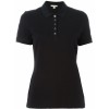 Polo In Cotone - T-shirts - 97.50€  ~ $113.52