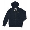 Polo Ralph Lauren Classic Full-Zip Fleece Hooded Sweatshirt - Outerwear - $35.75 