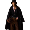 Polo Ralph Lauren Fall 2025 - Catwalk - 
