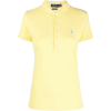 Polo Ralph Lauren Julie polo shirt - Camisola - curta - $190.00  ~ 163.19€