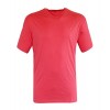 Polo Ralph Lauren Mens' Big and Tall Jersey V-Neck T-Shirt - Camisa - curtas - $40.95  ~ 35.17€