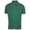 Polo Ralph Lauren Men's Classic Fit Mesh Pony Shirt - Camicie (corte) - $30.00  ~ 25.77€