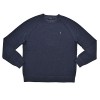 Polo Ralph Lauren Mens Crew Neck Pullover Sweater - Camisa - curtas - $34.89  ~ 29.97€
